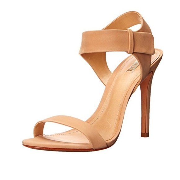 SCHUTZ Shoes - Schutz Sandals